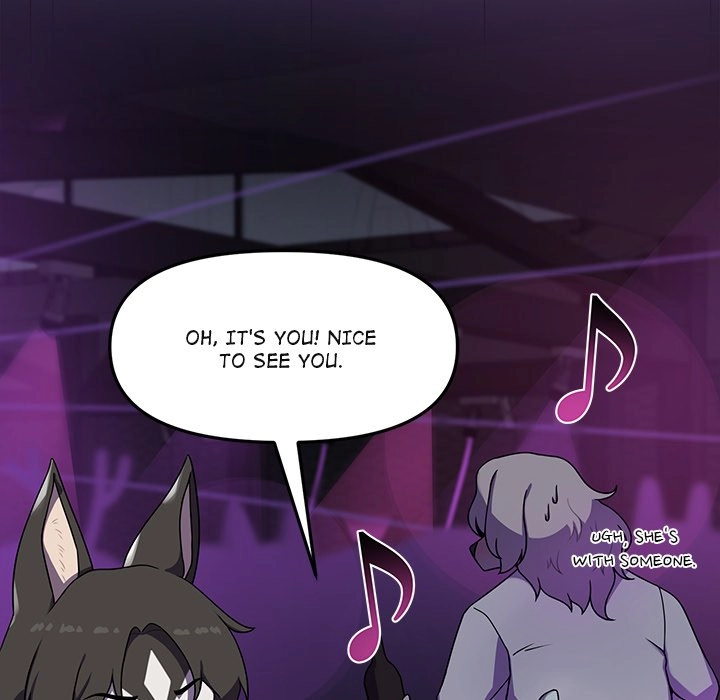 Read Paws on Campus chapter 1 image 153 on Lezhin
