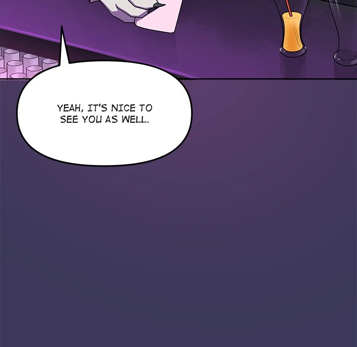 Read Paws on Campus chapter 1 image 155 on Lezhin