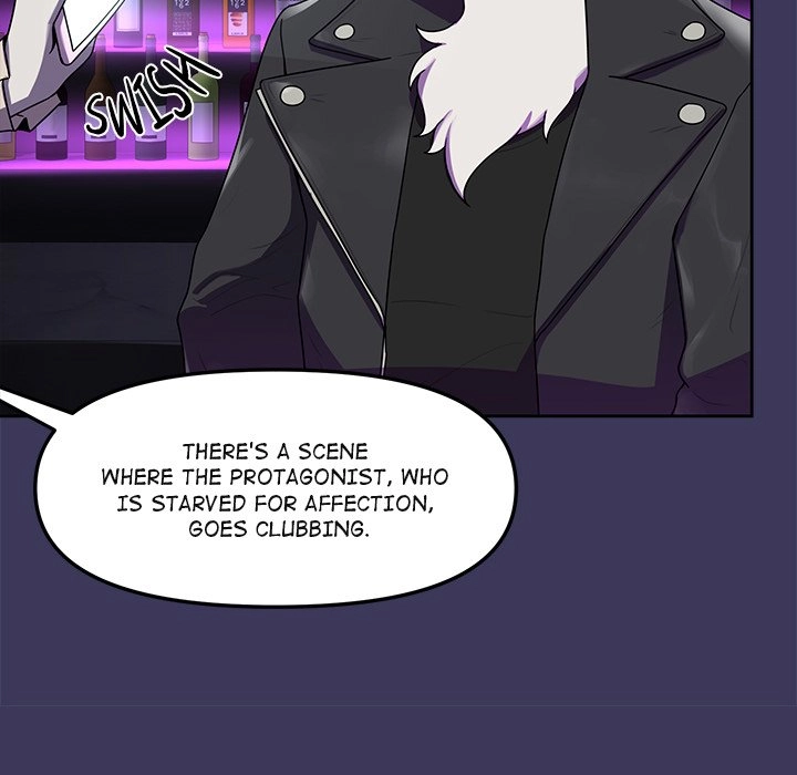 Read Paws on Campus chapter 1 image 159 on Lezhin