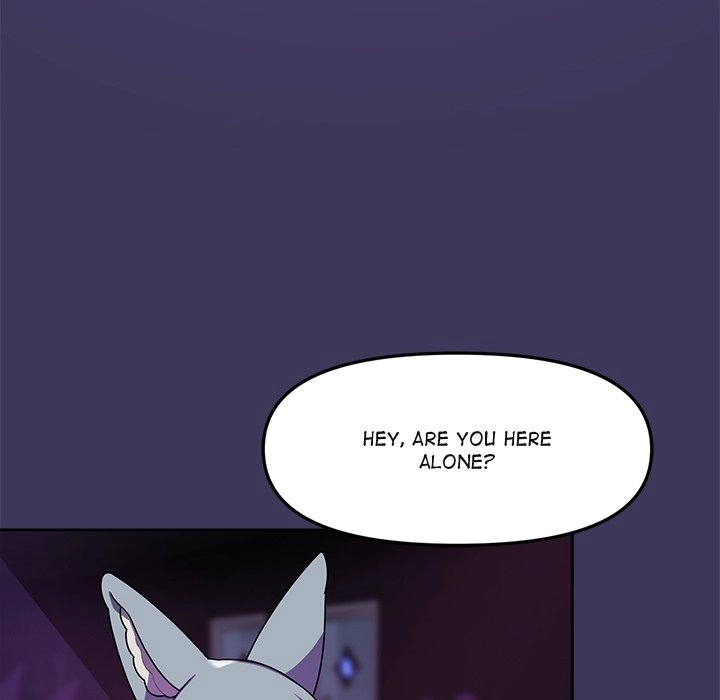 Read Paws on Campus chapter 1 image 164 on Lezhin
