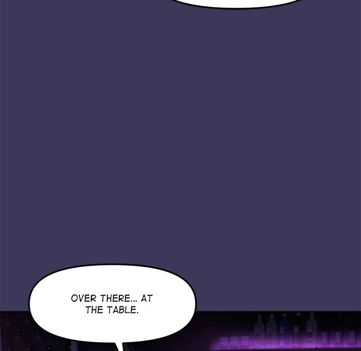 Read Paws on Campus chapter 1 image 166 on Lezhin