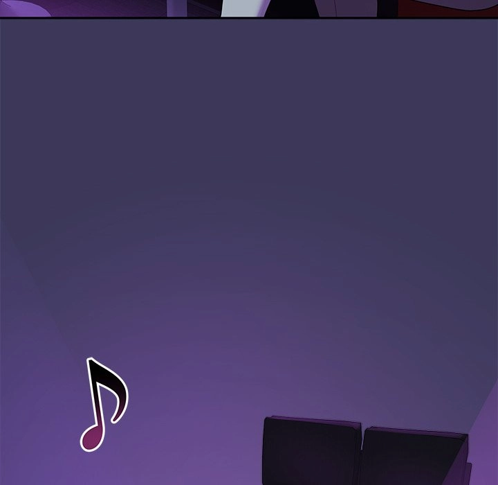 Read Paws on Campus chapter 1 image 168 on Lezhin