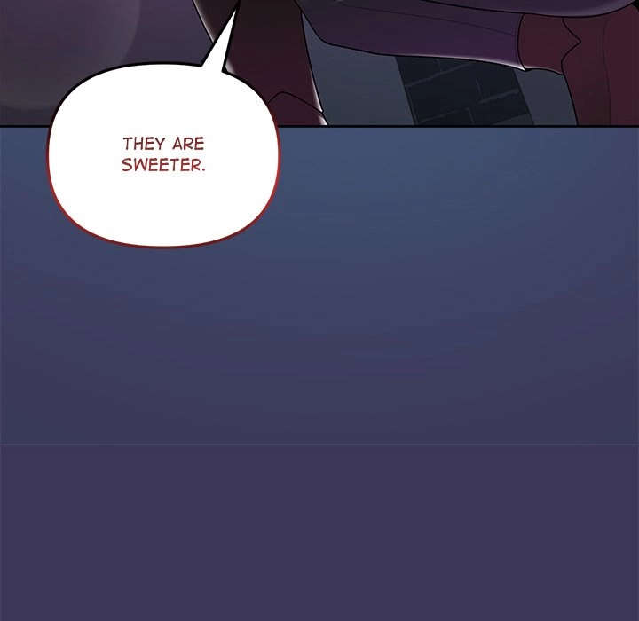 Read Paws on Campus chapter 1 image 173 on Lezhin