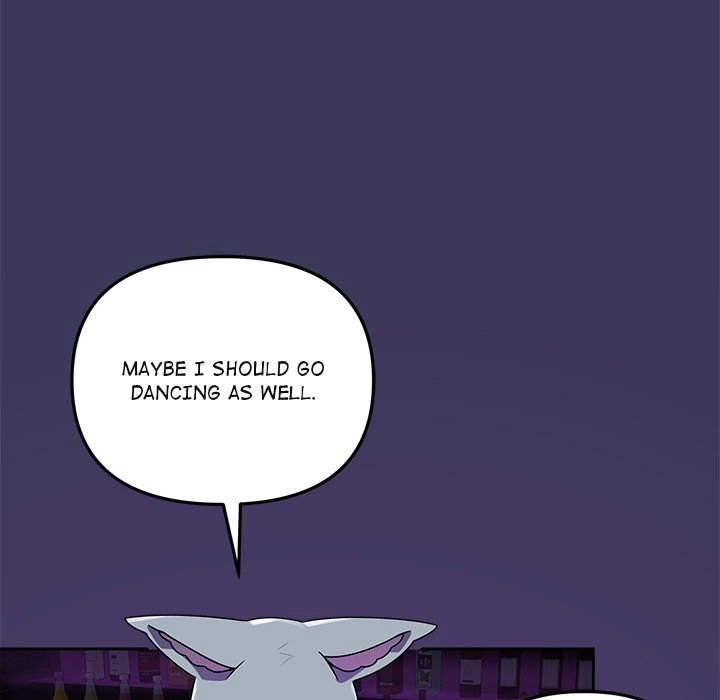 Read Paws on Campus chapter 1 image 176 on Lezhin