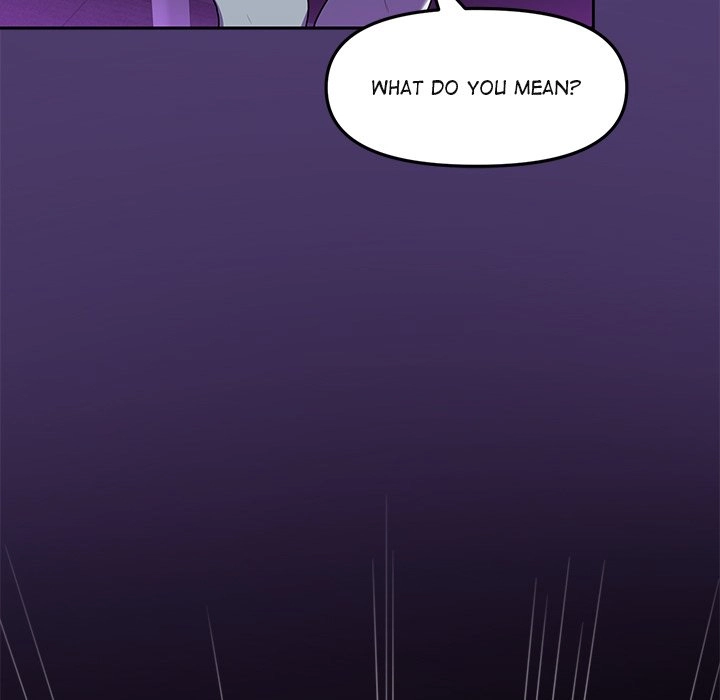 Read Paws on Campus chapter 1 image 178 on Lezhin