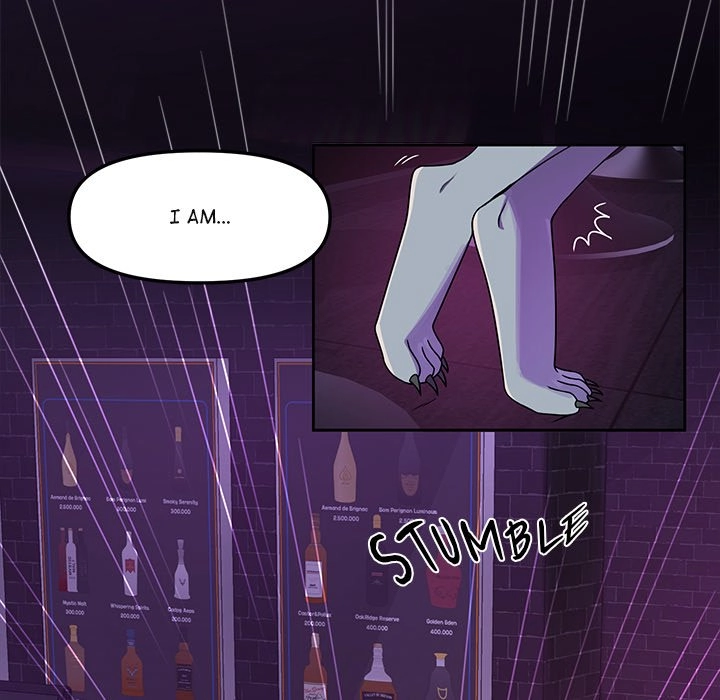 Read Paws on Campus chapter 1 image 179 on Lezhin