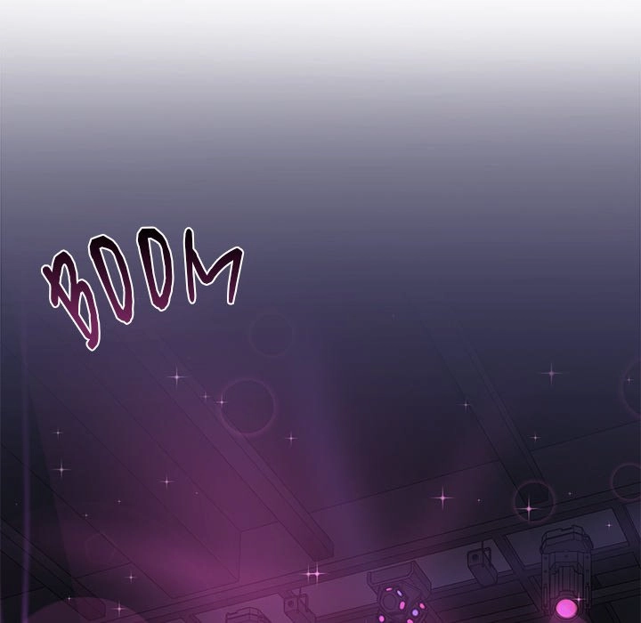 Read Paws on Campus chapter 1 image 18 on Lezhin