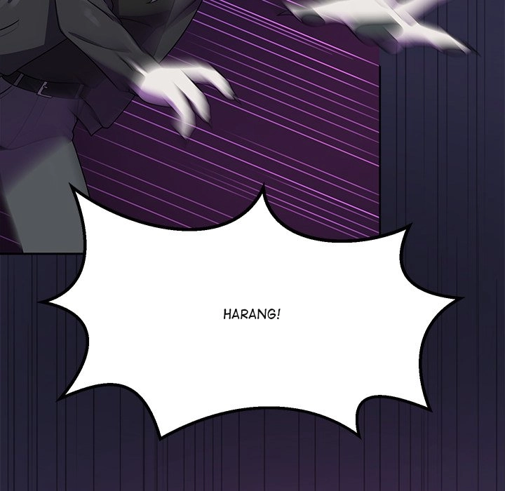Read Paws on Campus chapter 1 image 183 on Lezhin