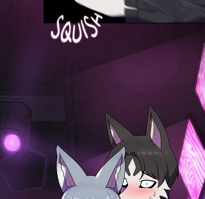 Read Paws on Campus chapter 1 image 185 on Lezhin