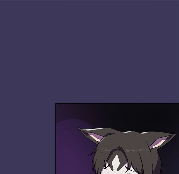Read Paws on Campus chapter 1 image 188 on Lezhin