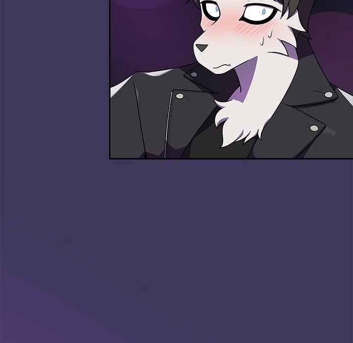 Read Paws on Campus chapter 1 image 189 on Lezhin