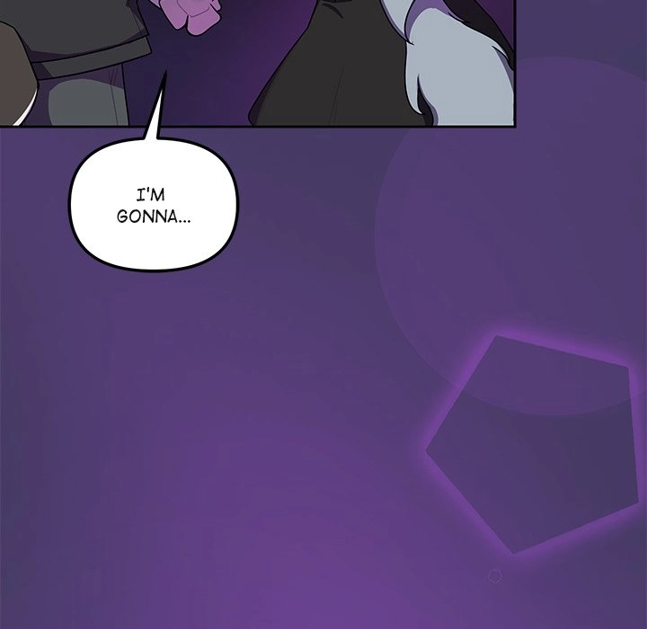 Read Paws on Campus chapter 1 image 191 on Lezhin