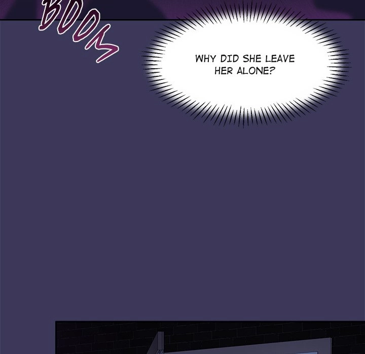 Read Paws on Campus chapter 1 image 196 on Lezhin