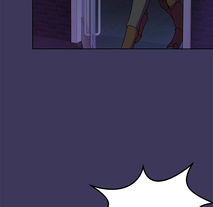 Read Paws on Campus chapter 1 image 198 on Lezhin