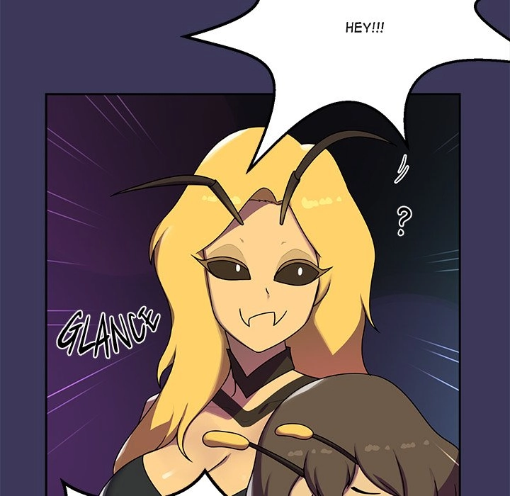 Read Paws on Campus chapter 1 image 199 on Lezhin