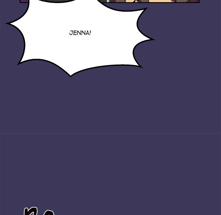 Read Paws on Campus chapter 1 image 200 on Lezhin