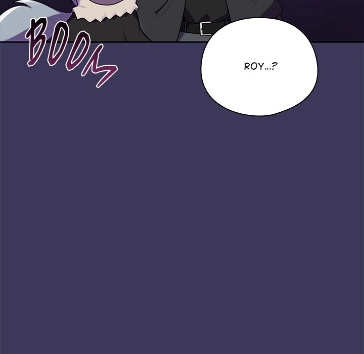 Read Paws on Campus chapter 1 image 202 on Lezhin