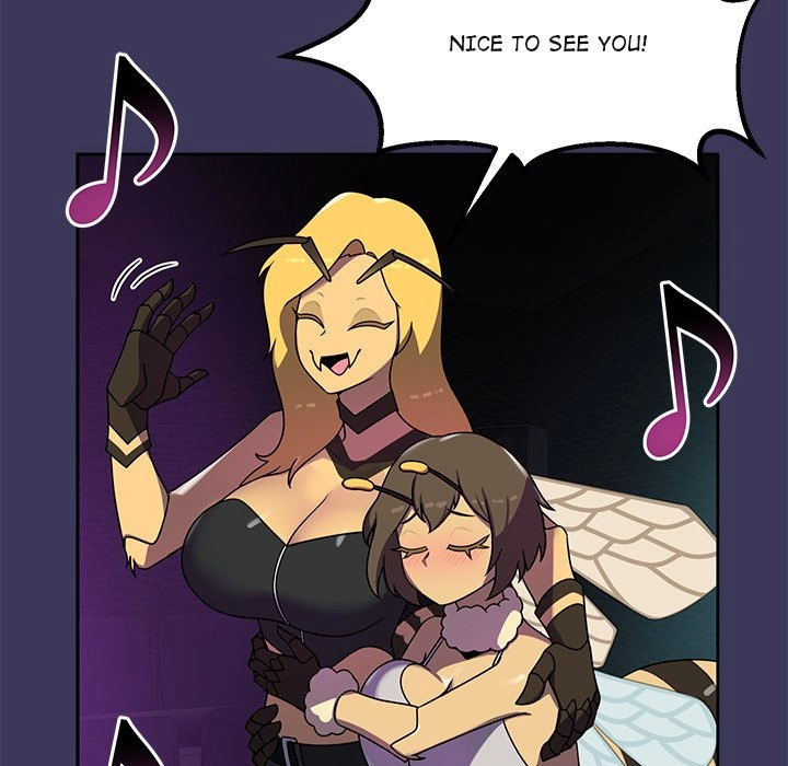 Read Paws on Campus chapter 1 image 205 on Lezhin