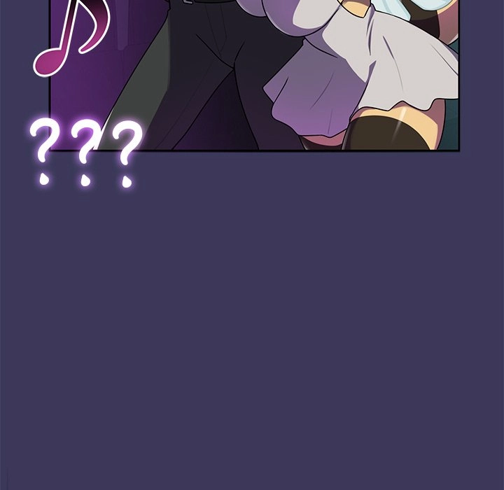 Read Paws on Campus chapter 1 image 206 on Lezhin