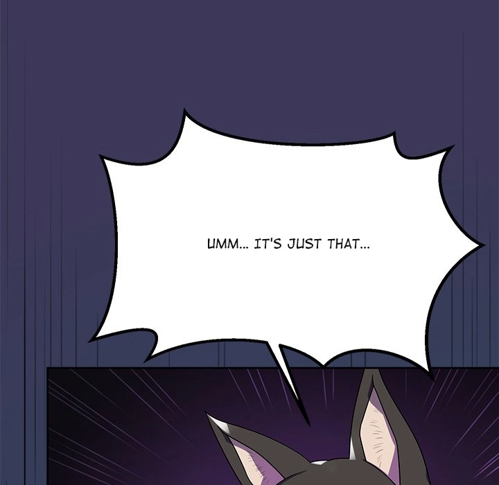 Read Paws on Campus chapter 1 image 207 on Lezhin