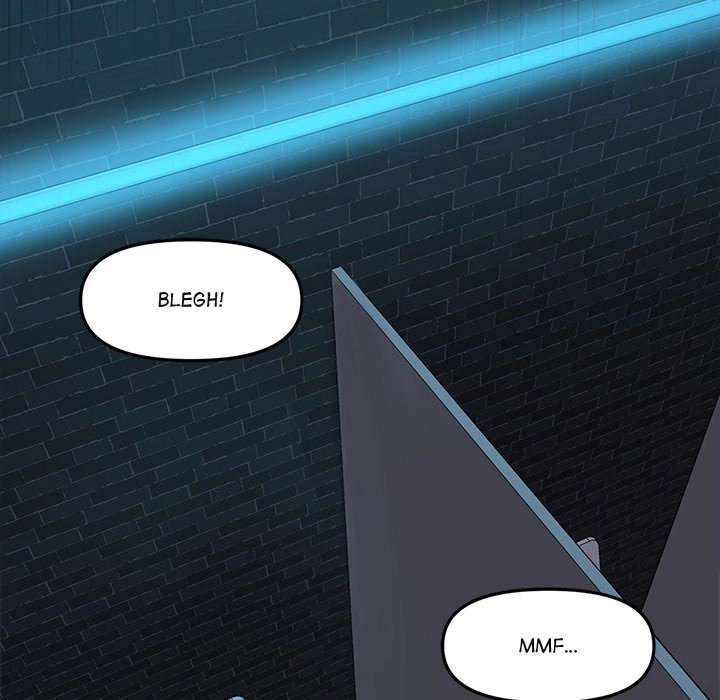 Read Paws on Campus chapter 1 image 209 on Lezhin