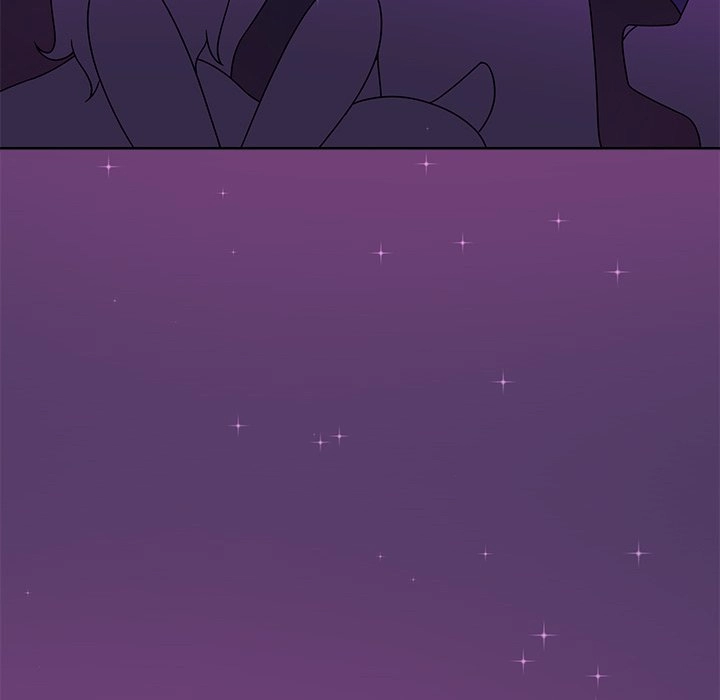 Read Paws on Campus chapter 1 image 21 on Lezhin