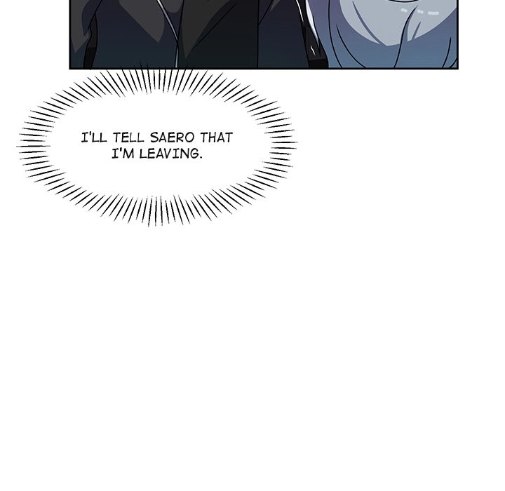 Read Paws on Campus chapter 1 image 213 on Lezhin