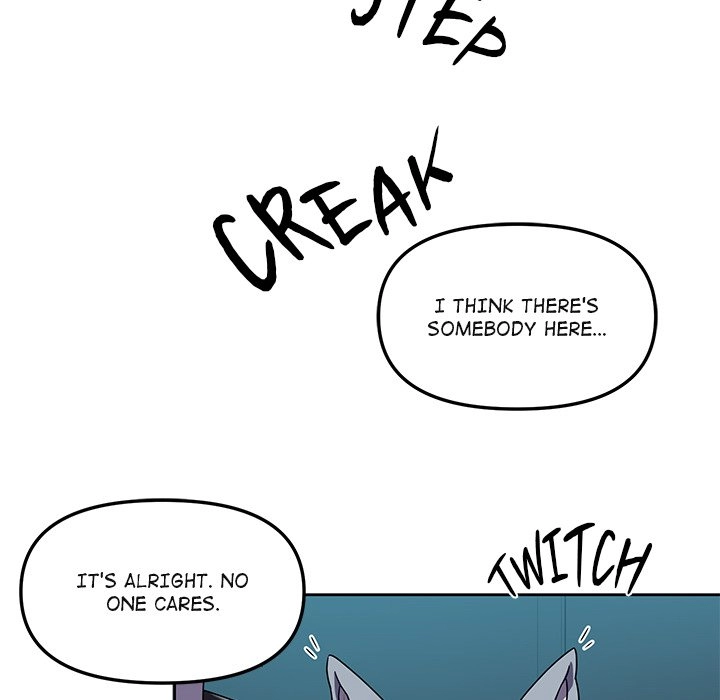 Read Paws on Campus chapter 1 image 219 on Lezhin