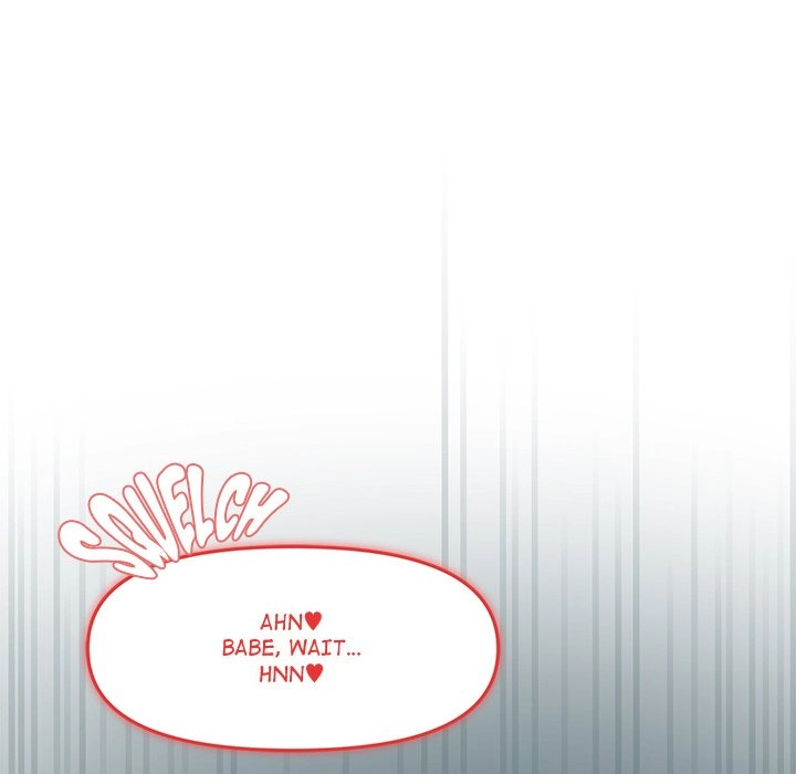 Read Paws on Campus chapter 1 image 221 on Lezhin