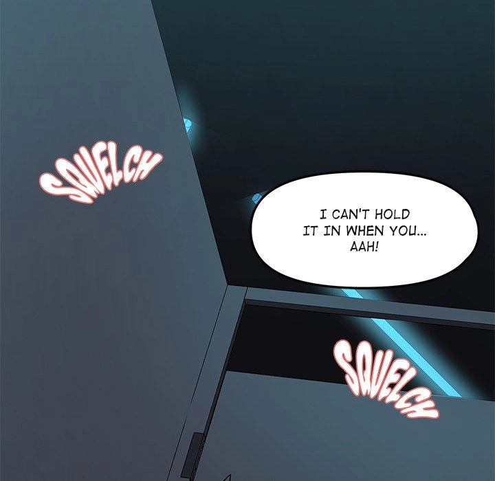 Read Paws on Campus chapter 1 image 223 on Lezhin