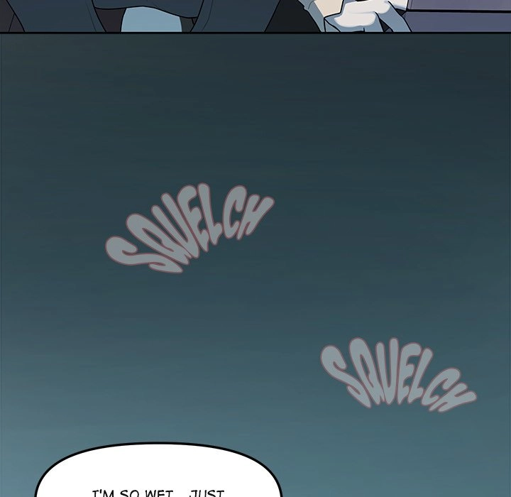 Read Paws on Campus chapter 1 image 225 on Lezhin