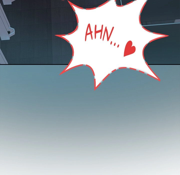 Read Paws on Campus chapter 1 image 227 on Lezhin