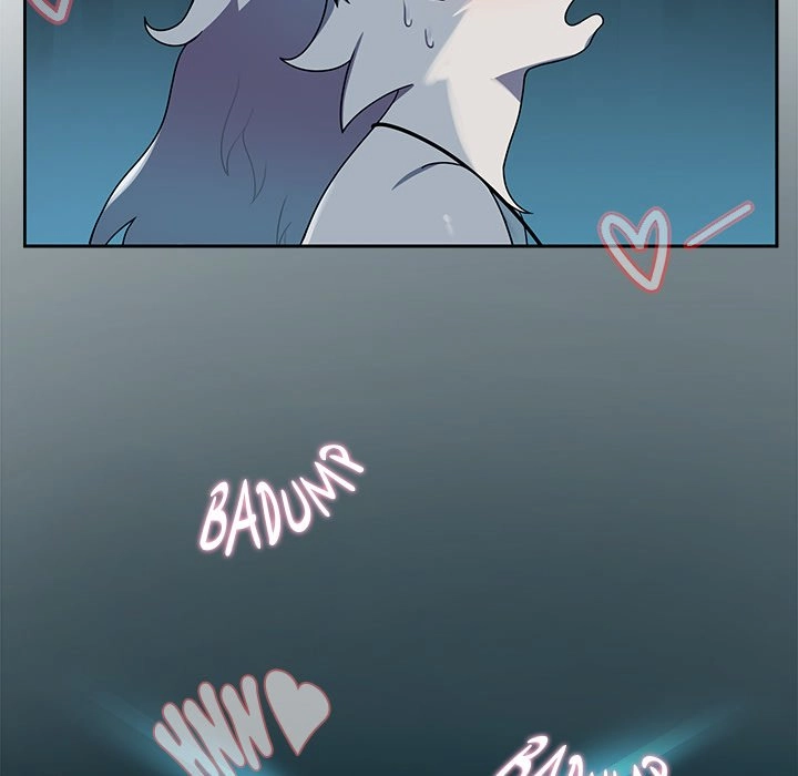 Read Paws on Campus chapter 1 image 234 on Lezhin