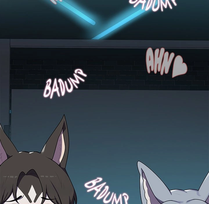 Read Paws on Campus chapter 1 image 235 on Lezhin