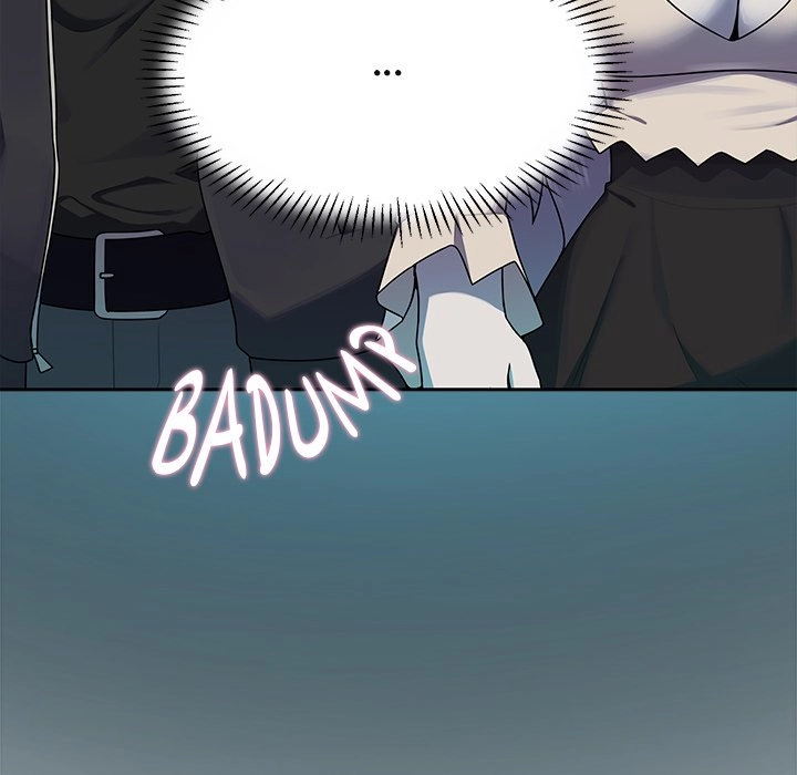 Read Paws on Campus chapter 1 image 237 on Lezhin