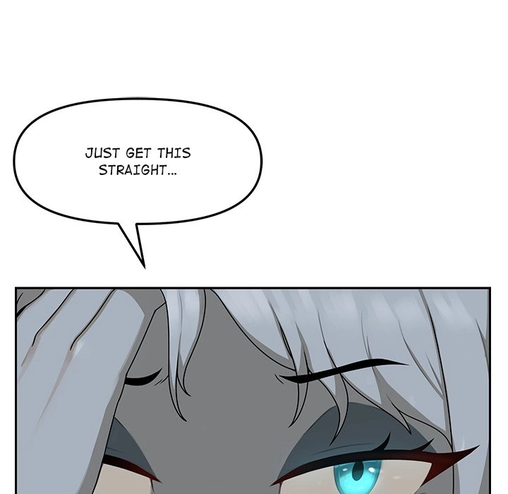 Read Paws on Campus chapter 1 image 41 on Lezhin