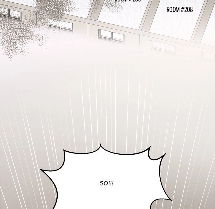 Read Paws on Campus chapter 1 image 51 on Lezhin