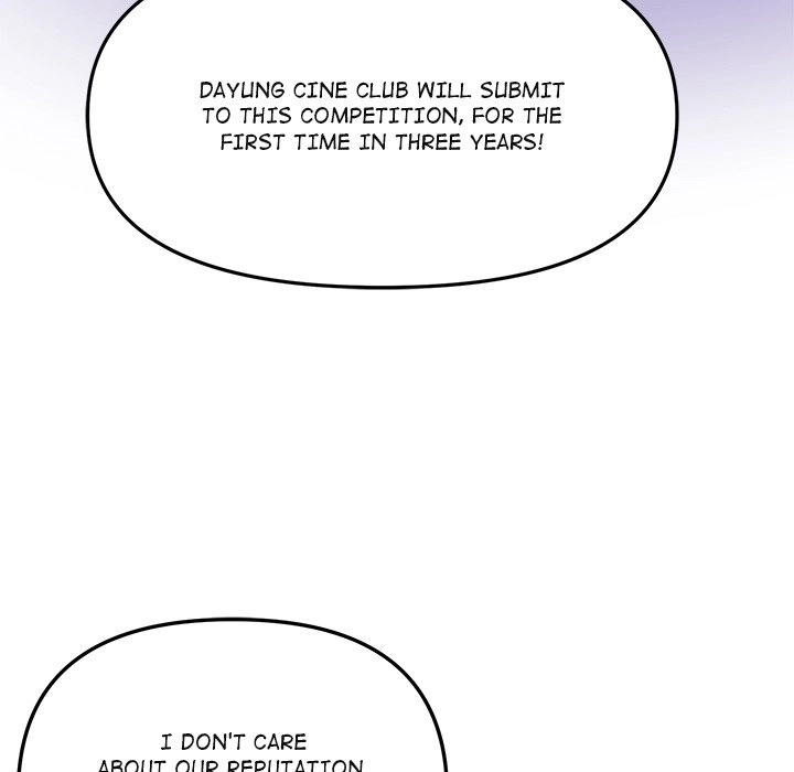Read Paws on Campus chapter 1 image 54 on Lezhin