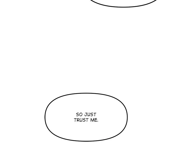 Read Paws on Campus chapter 1 image 59 on Lezhin
