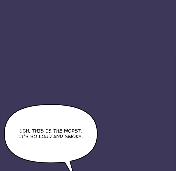 Read Paws on Campus chapter 1 image 64 on Lezhin