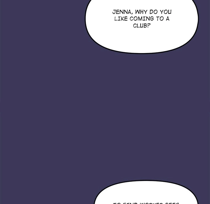 Read Paws on Campus chapter 1 image 66 on Lezhin