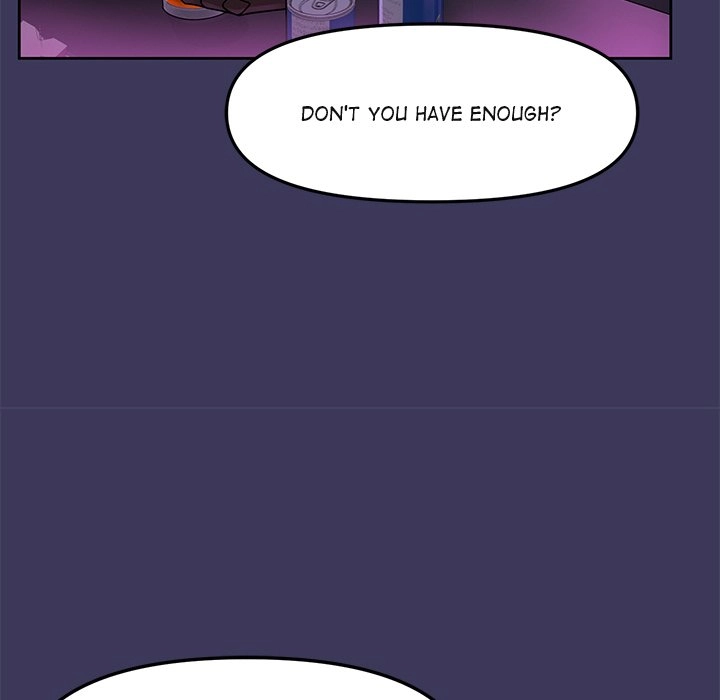 Read Paws on Campus chapter 1 image 68 on Lezhin
