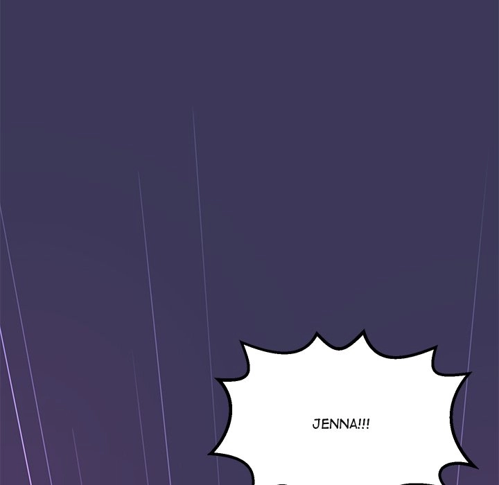 Read Paws on Campus chapter 1 image 73 on Lezhin