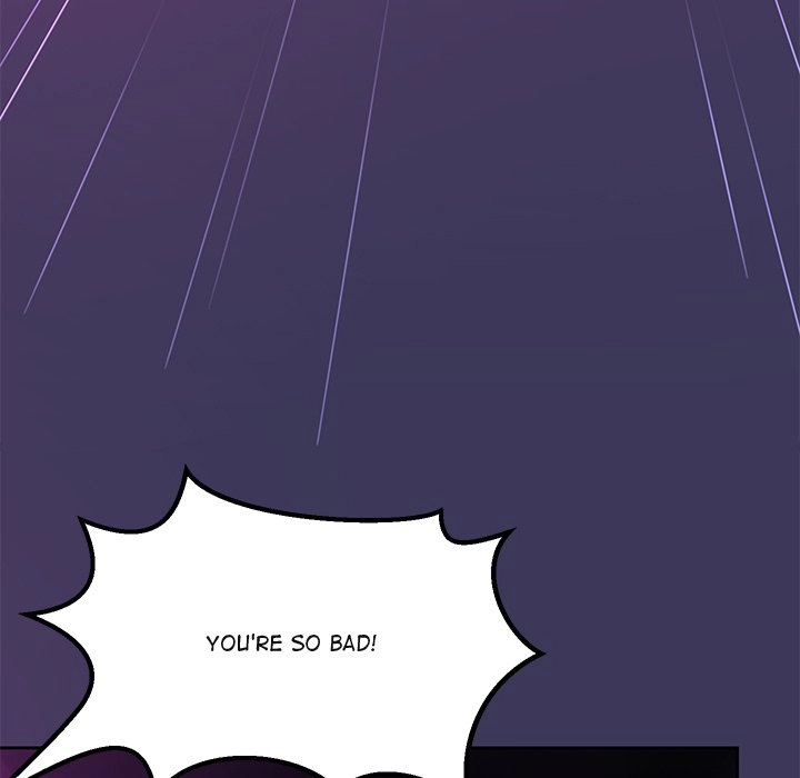 Read Paws on Campus chapter 1 image 78 on Lezhin