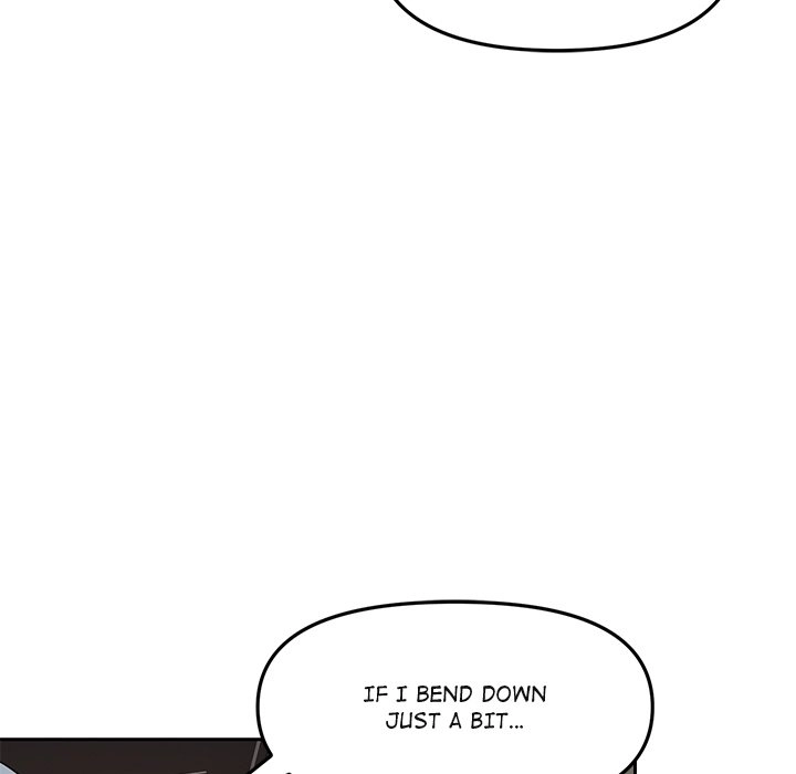 Read Paws on Campus chapter 1 image 8 on Lezhin