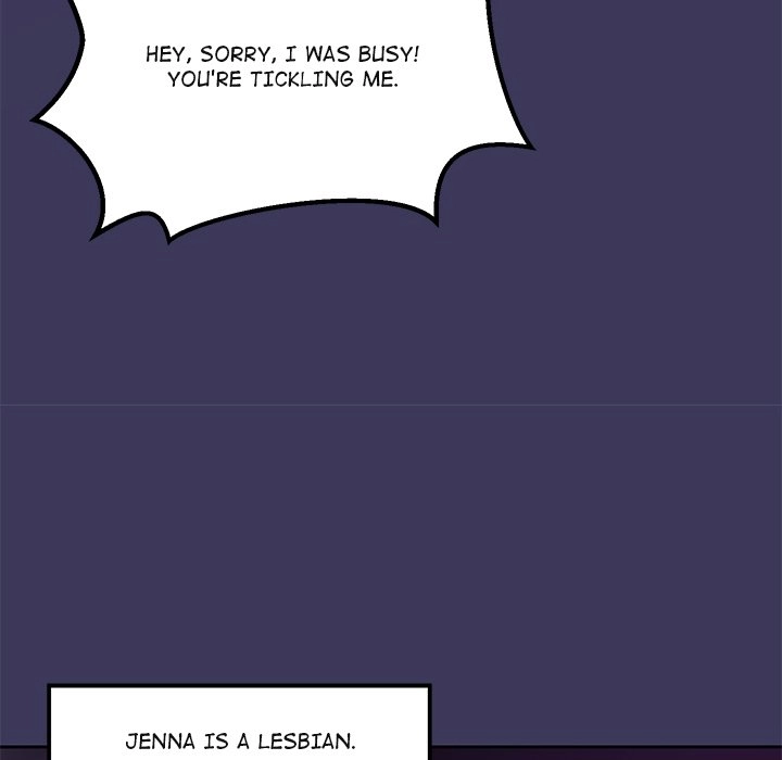 Read Paws on Campus chapter 1 image 80 on Lezhin