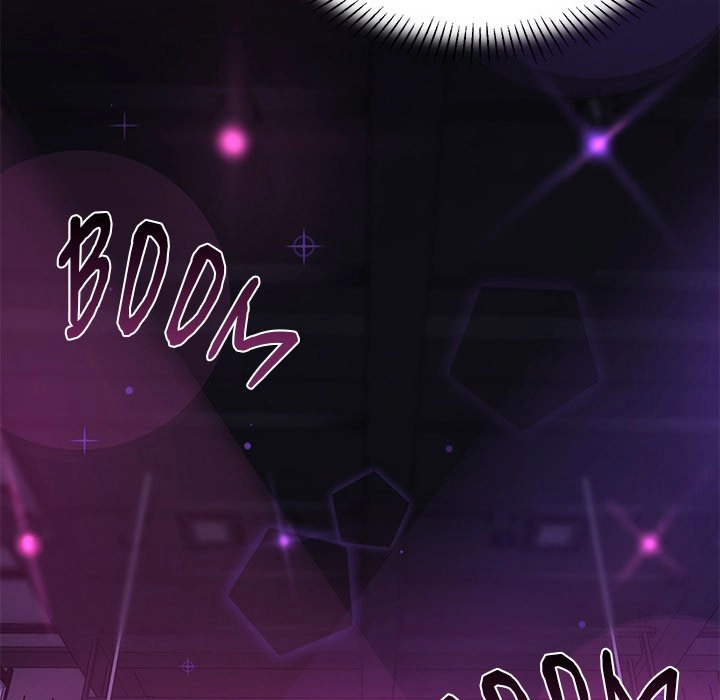 Read Paws on Campus chapter 1 image 87 on Lezhin