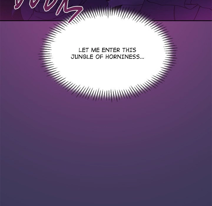 Read Paws on Campus chapter 1 image 89 on Lezhin