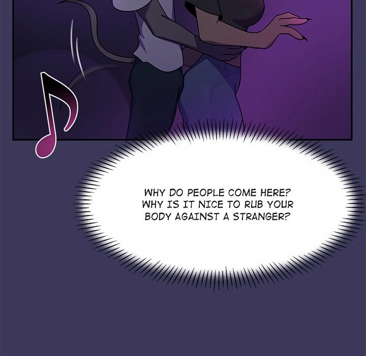 Read Paws on Campus chapter 1 image 95 on Lezhin