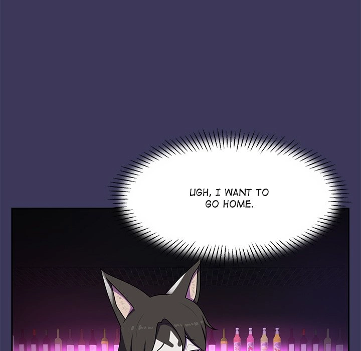 Read Paws on Campus chapter 1 image 96 on Lezhin
